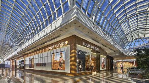 lv chadstone|chadstone store melbourne.